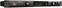 Interfejs audio Thunderbolt Universal Audio Apollo x8