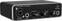 Interface audio USB Behringer UMC22 U-Phoria