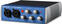 Interface áudio USB Presonus AudioBox USB 96