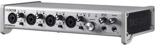 USB Audio Interface Tascam Series 208i USB Audio Interface