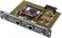 Interfață audio PCI Behringer X-DANTE