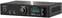 Convertisseur audio numérique RME ADI-2 Pro FS BK Edition