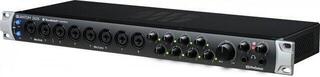 Interfaz de audio Thunderbolt Presonus Quantum 2626 Interfaz de audio Thunderbolt
