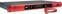 Ethernet-audioomzetter - geluidskaart Focusrite RedNet MP8R Ethernet-audioomzetter - geluidskaart