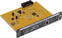 Interface audio PCI Behringer X-USB