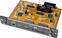 Interfaccia Audio PCI Behringer X-LIVE