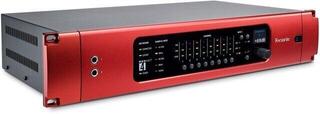 Focusrite REDNET4