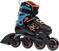 Inline Role Rollerblade Thunder Red/Black 29 Inline Role
