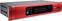 Interfață audio Ethernet Focusrite RedNet 1 Interfață audio Ethernet