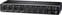 USB audio prevodník - zvuková karta Behringer U-Phoria UMC404HD