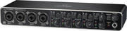 Behringer U-Phoria UMC404HD USB Audio Interface