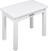 Wooden or classic piano stools
 Nux NBP1 White