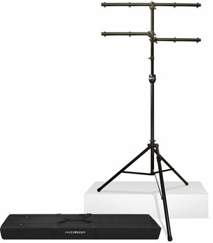 Šviesos stovas Ultimate LT-99BL Lighting Tree Stand - 1