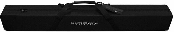 Laukku / kotelo audiolaitteille Ultimate BAG-90 Speaker Stand Bag - 1