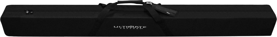 Hoes/koffer voor geluidsapparatuur Ultimate BAG-99 Speaker Stand Bag