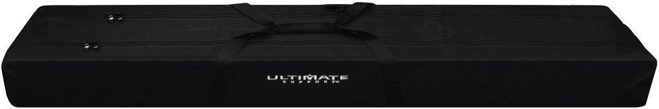 Tasche / Koffer für Audiogeräte Ultimate BAG-99D Speaker Stand Bag