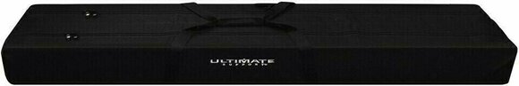 Tasche / Koffer für Audiogeräte Ultimate BAG-99D Speaker Stand Bag - 1