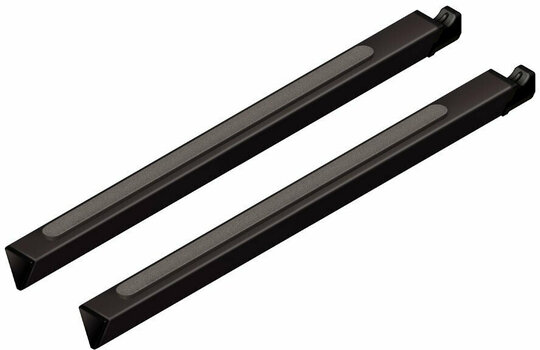 Keyboard stand accessories Ultimate TBR-180 18'' Tribar Arm Pair - 1