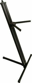 Πτυσσόμενη Βάση για Πλήκτρα Ultimate DX-48B Pro Deltex Pro Keyboard Stand - 1