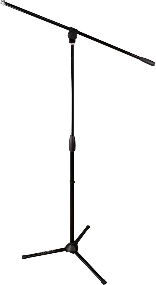 Mikrofonboom stativ Ultimate MC-40B Microphone Stand