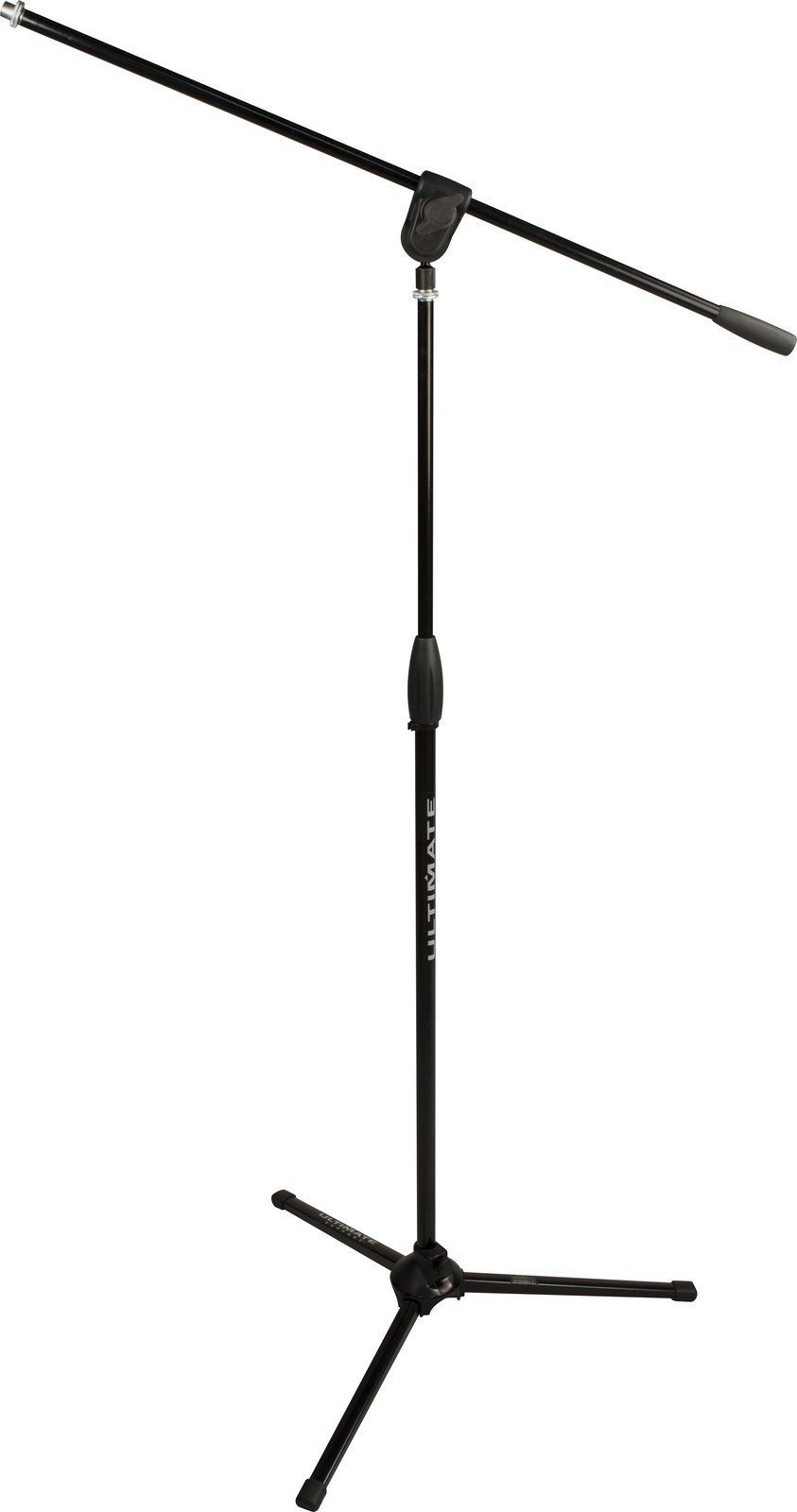 Support de microphone Boom Ultimate MC-40B Pro Microphone Stand