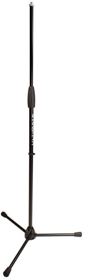 Stativ drept pentru microfon Ultimate Pro-T Microphone Stand
