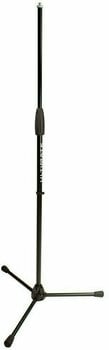 Stativ drept pentru microfon Ultimate Pro-T Microphone Stand - 1