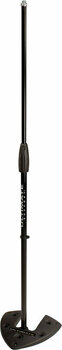 Stativ drept pentru microfon Ultimate Pro-SB Microphone Stand - 1