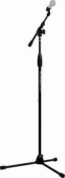 Braț Boom pentru microfon Ultimate Pro-T-T Microphone Stand - 1