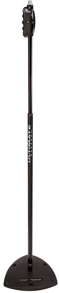 Mikrofónový stojan Ultimate Live-ST Microphone Stand