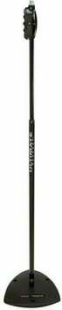 Mikrofónový stojan Ultimate Live-ST Microphone Stand - 1