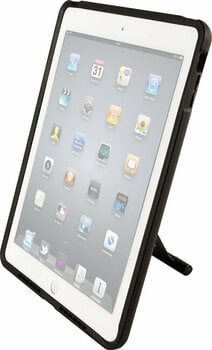 Stalak za PC Ultimate HyperPad Pro (iPad Air 2) - 1
