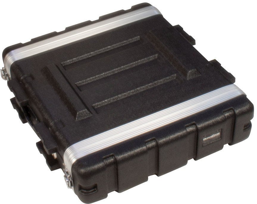 Rackový kufor Ultimate DuraCase UR-2L