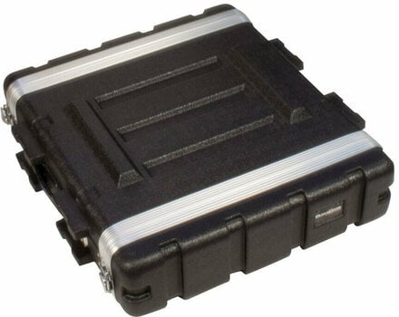 Rackový kufor Ultimate DuraCase UR-2L - 1