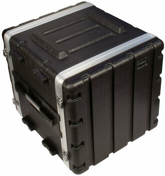 Rackový kufor Ultimate DuraCase UR-10L - 1