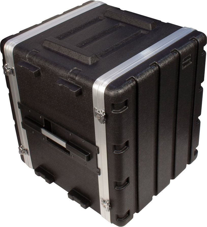 Rackový kufor Ultimate DuraCase UR-12L