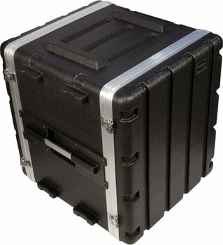Rackový kufor Ultimate DuraCase UR-12L - 1