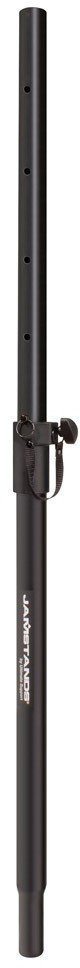Teleskopická stojanová tyč Ultimate JS-SP50 Adjustable Subwoofer Pole