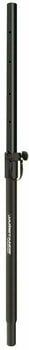 Teleskopická stojanová tyč Ultimate JS-SP50 Adjustable Subwoofer Pole - 1