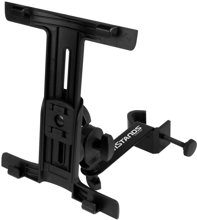 Statywy do PC Ultimate JS-MNT101 Universal iPad Holder