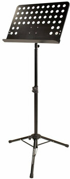 Atril Ultimate JS-MS200 Allegro Tripod Music Stand - 1