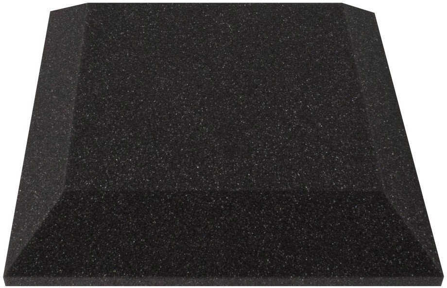 Akusztikai panel Ultimate UA-WPB-12 Bevel-Style Absorption Panel Studio Foam