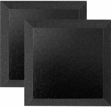 Absorpčný penový panel Ultimate UA-WPBV-12 Bevel-style Absorption Panel Studio Foam - 1