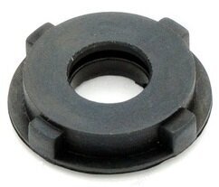 Boat Engine Spare Parts BRP Oil Seal Protector 5030270