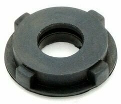 Boat Engine Spare Parts BRP Oil Seal Protector 5030270 - 1