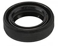 Boat Engine Spare Parts Quicksilver Oil Seal 26-161301