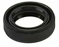 Bootsmotor Ersatzteil Quicksilver Oil Seal 26-161301 - 1