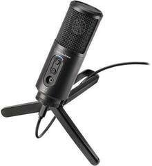 Μικρόφωνο USB Audio-Technica ATR2500x-USB Μικρόφωνο USB