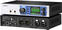 Digitale audiosignaalconverter RME ADI-2 Pro