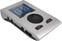 USB audio prevodník - zvuková karta RME MADIface Pro